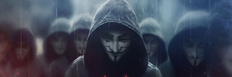 MR. Troupe (🎭.🎭) banner