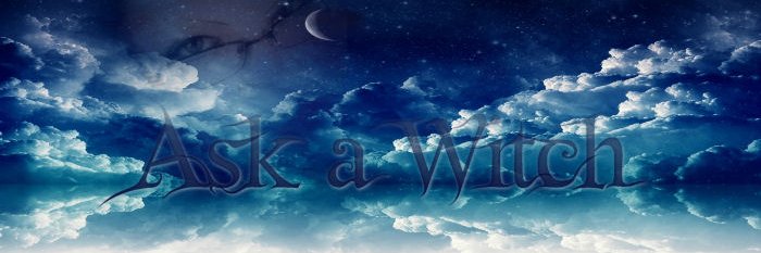 AskaWitch's profile banner image