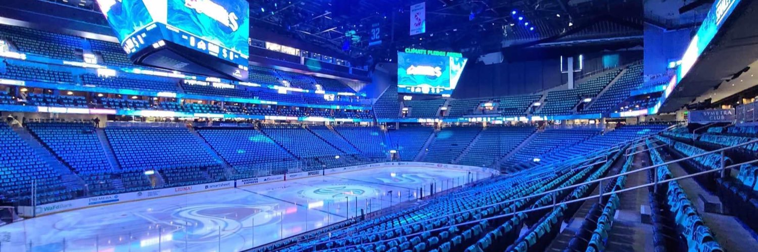 Frank McWalters banner