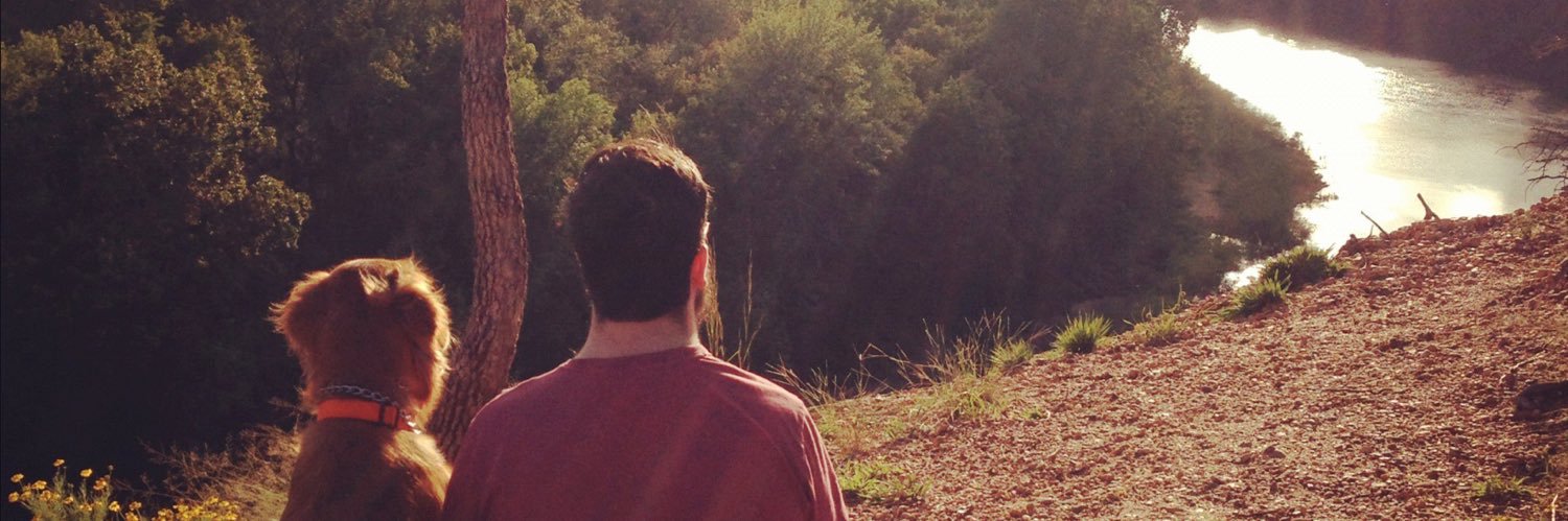 _b_axe's profile banner image