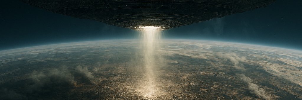 tyler, the content creator banner