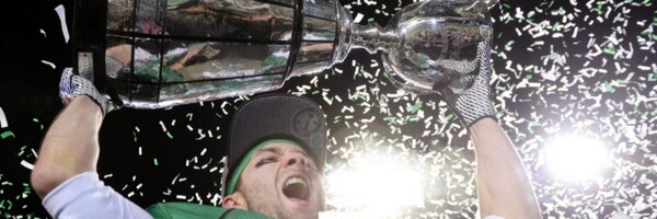 RiderProphet Profile Banner