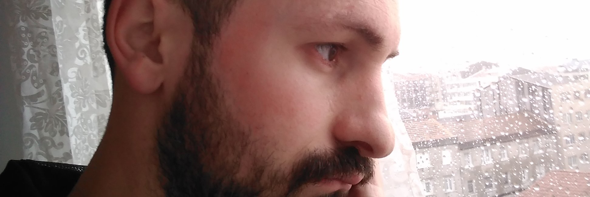 David_g_vecino's profile banner image