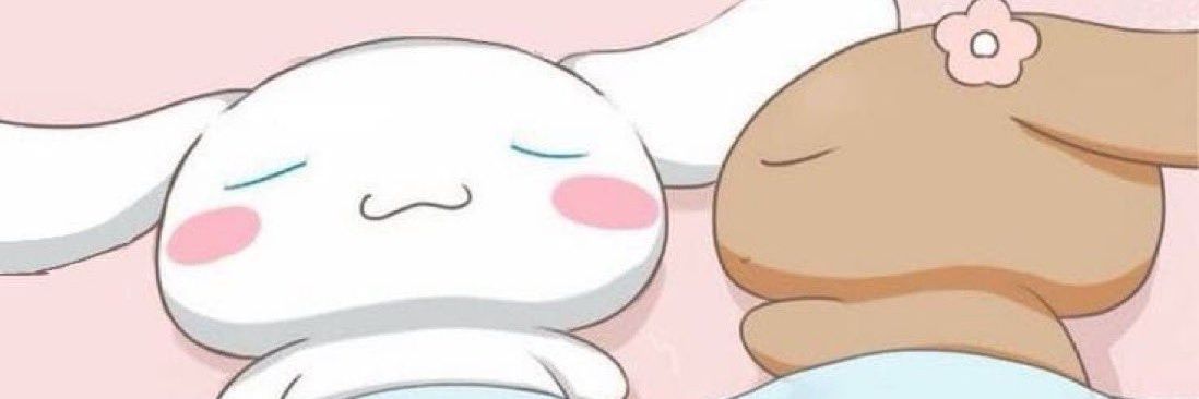 demonfliess's profile banner image