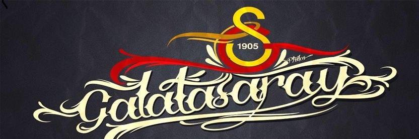 enestaskale's profile banner image