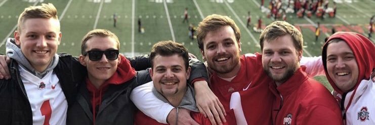 RyanPritchett2's profile banner image
