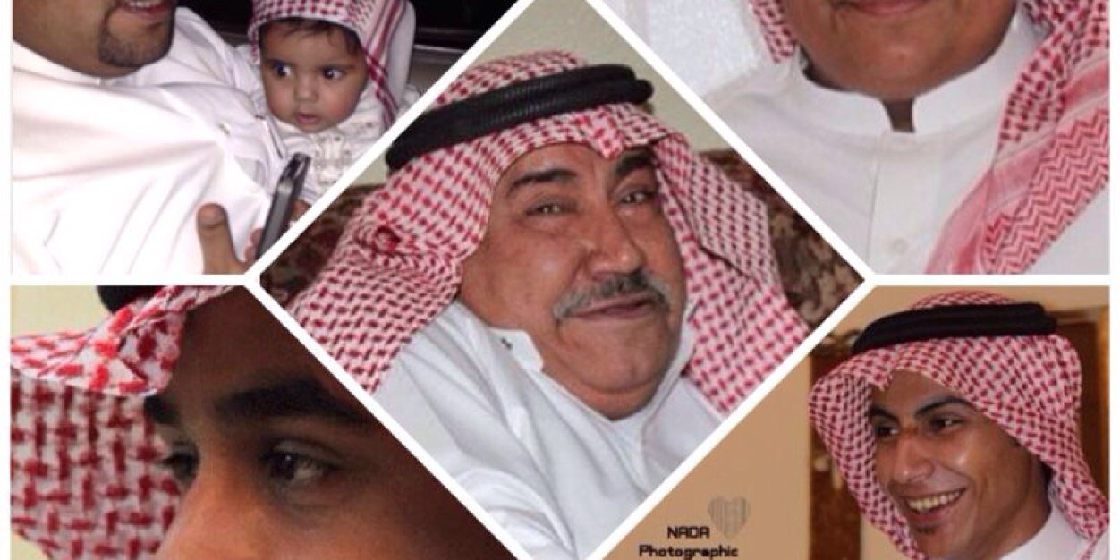 nass888's profile banner image