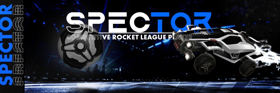 SpecTor banner