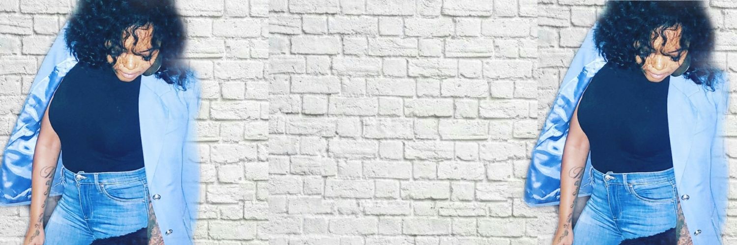 tateana___'s profile banner image