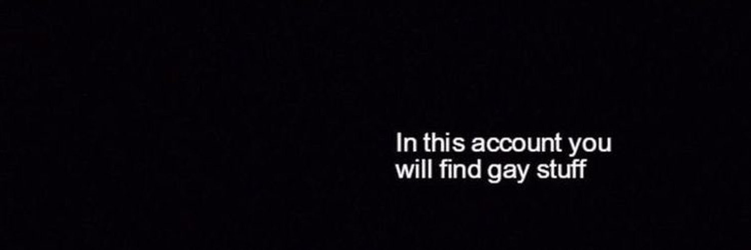 soykh's profile banner image