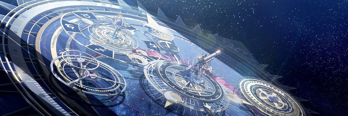 ₿itcoin Nation 💵 banner