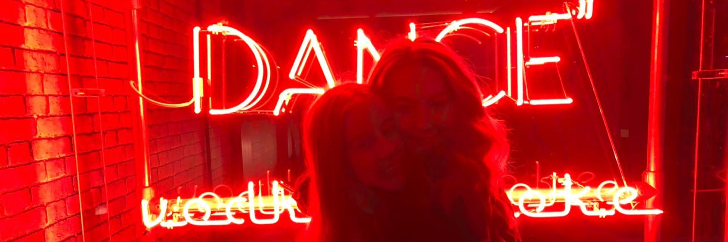 Amyreid01's profile banner image