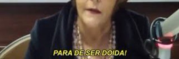 bacondomion Profile Banner