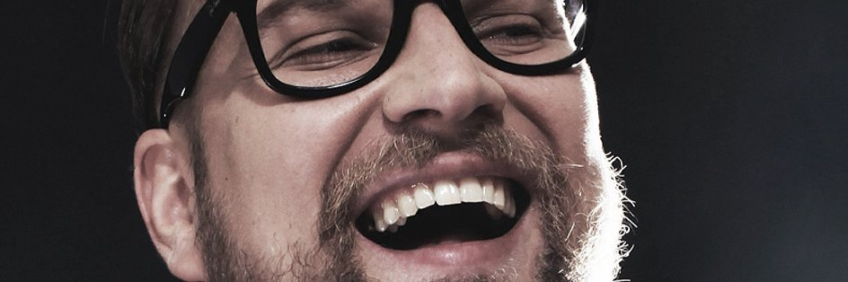 Boogie Pimps banner
