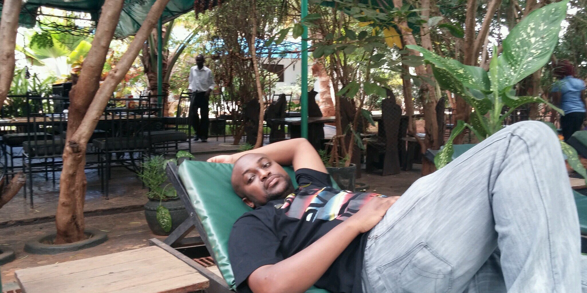 Mboyyi's profile banner image