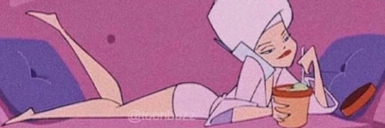bbbdbrenda's profile banner image