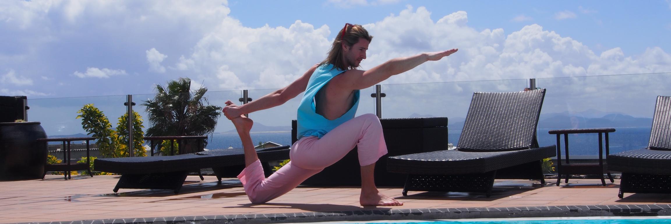 maxwellness22's profile banner image