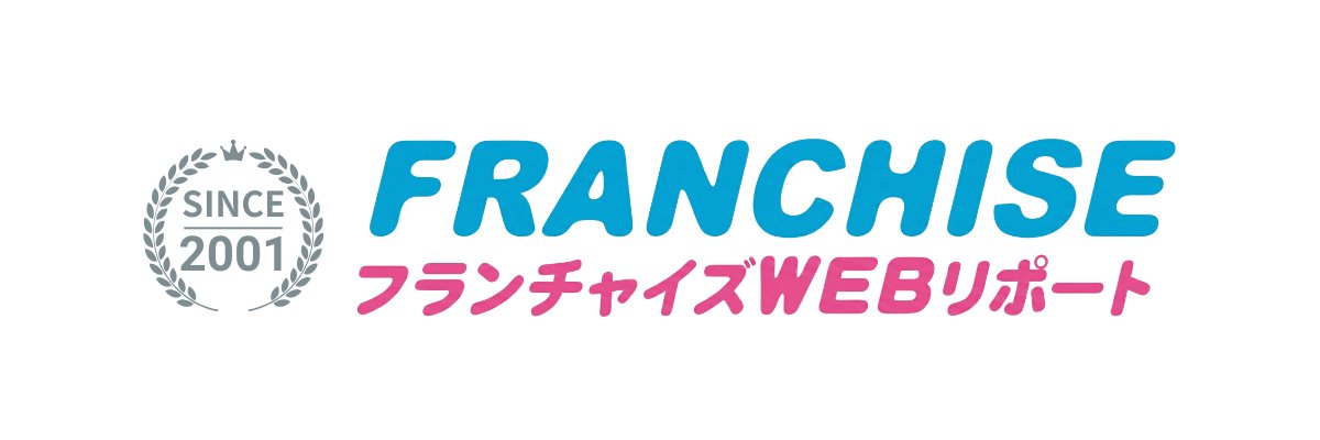 fcweb_report's profile banner image