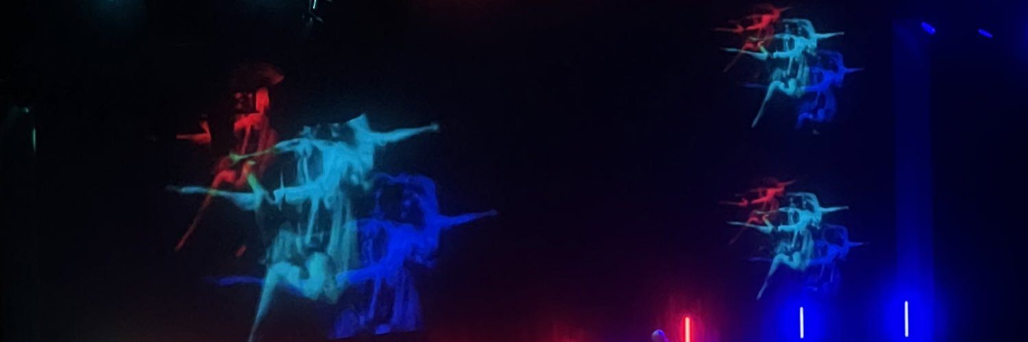 kylieanne___'s profile banner image