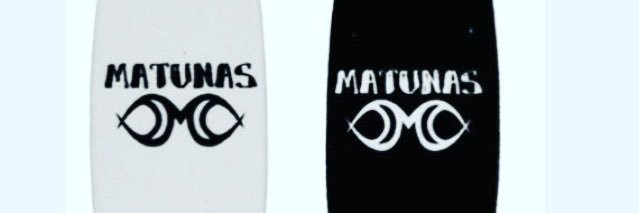 MatunasWax's profile banner image