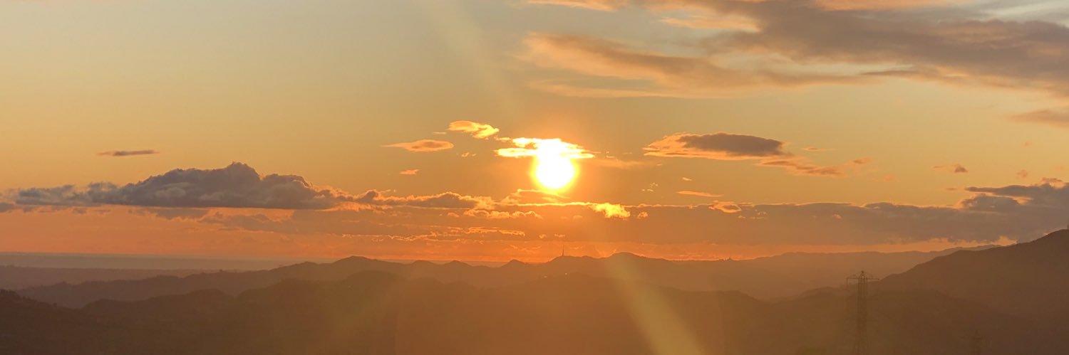 JimmySM's profile banner image
