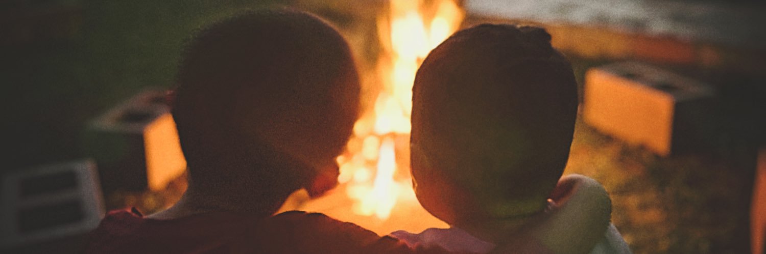 EvansSavy's profile banner image
