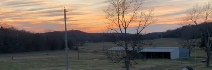 masonb58's profile banner image