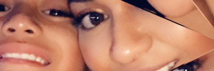 nai_sa22's profile banner image