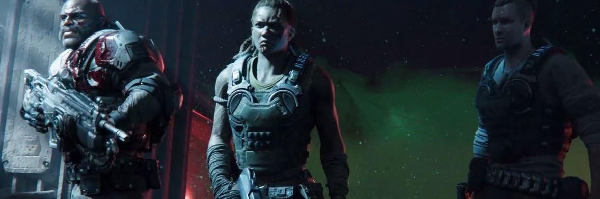 Z_Nemesls's profile banner image