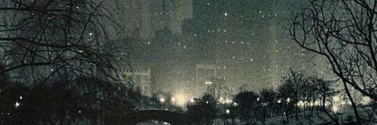 _jester09_'s profile banner image