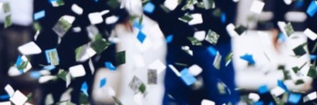 Maggustina's profile banner image