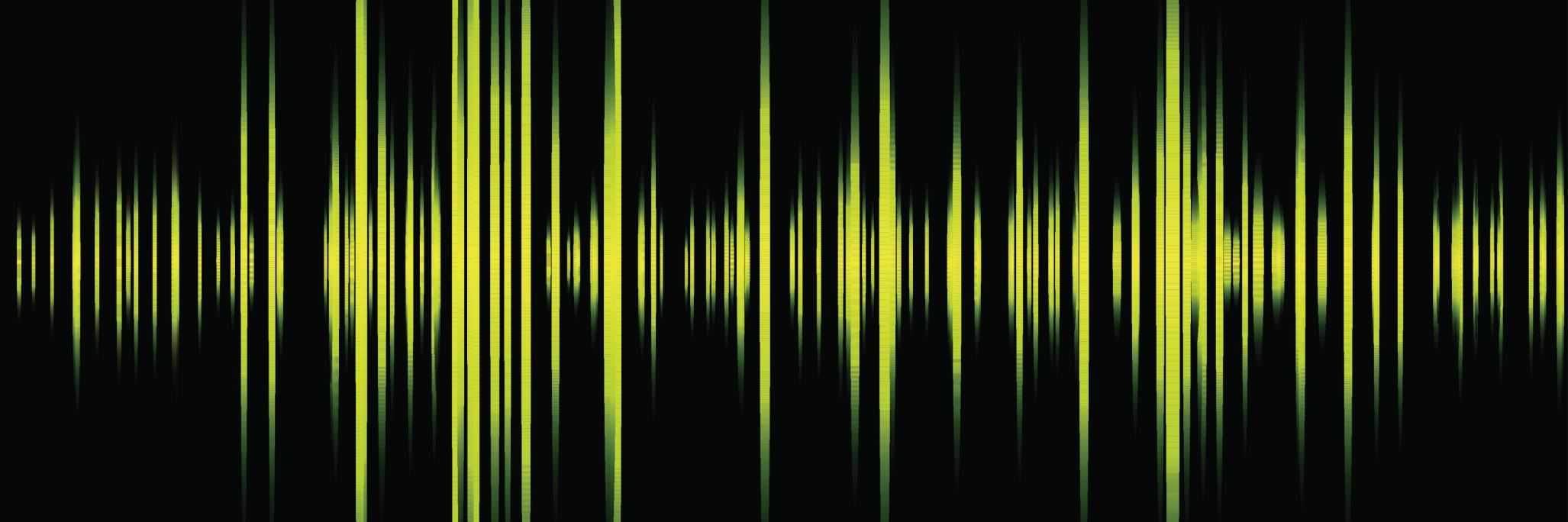 boilerradio's profile banner image