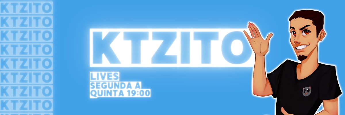 _kt_lopes's profile banner image