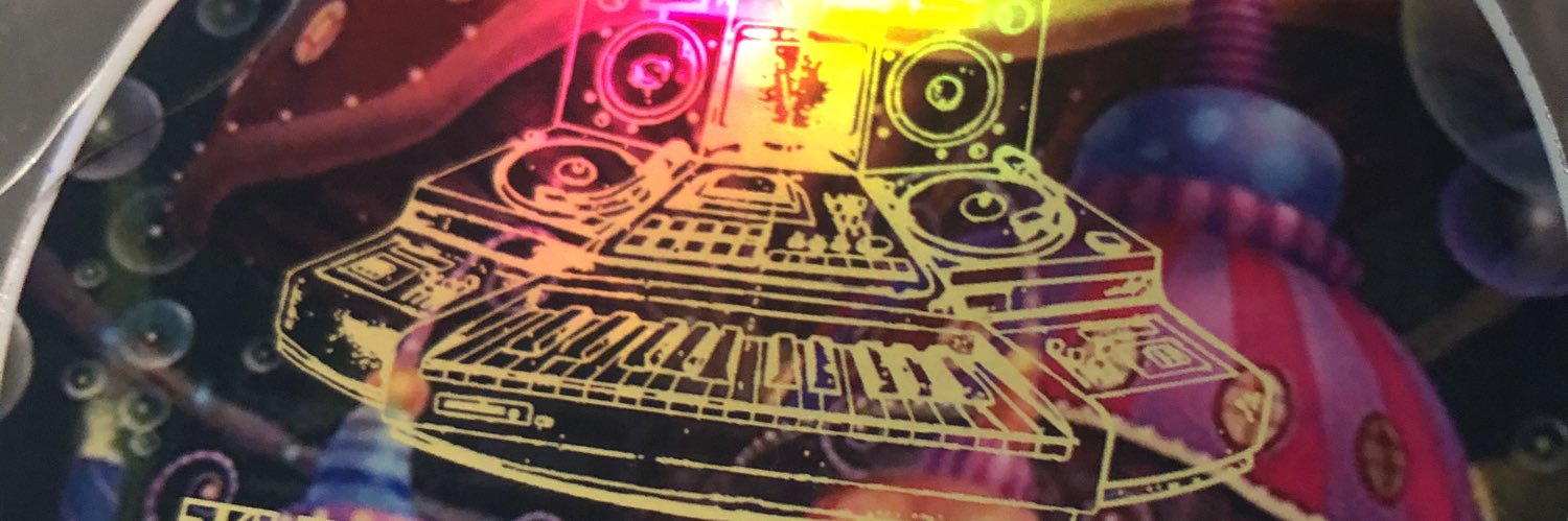 Dj Stude banner