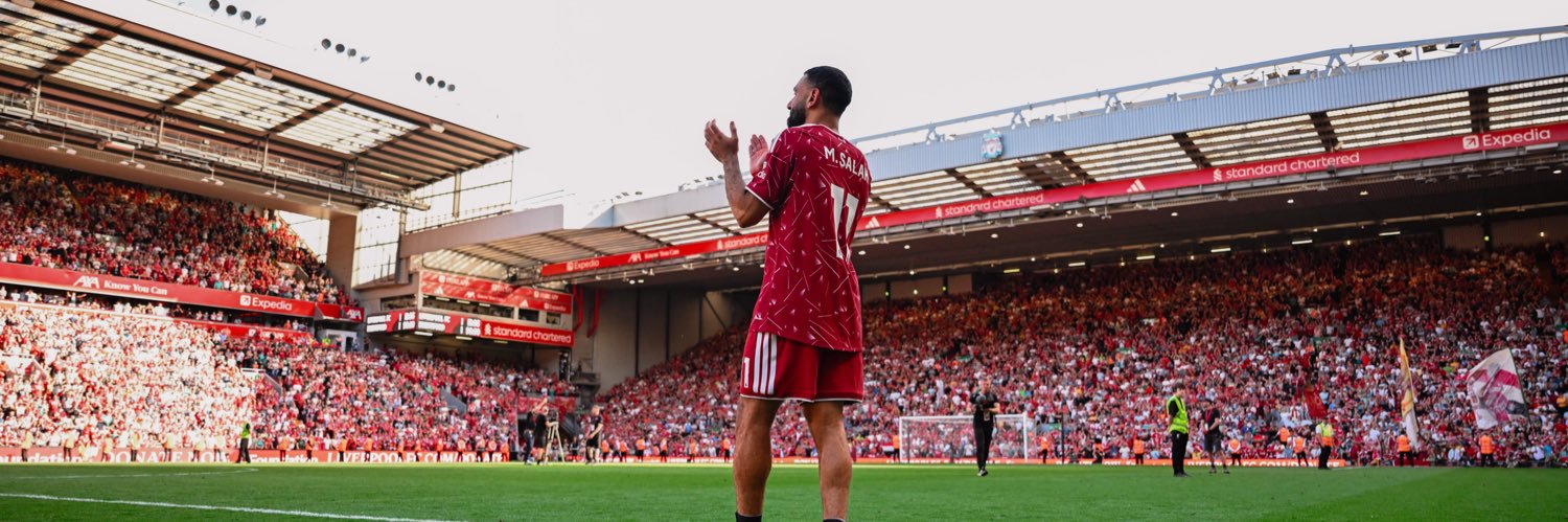 thyder29's profile banner image