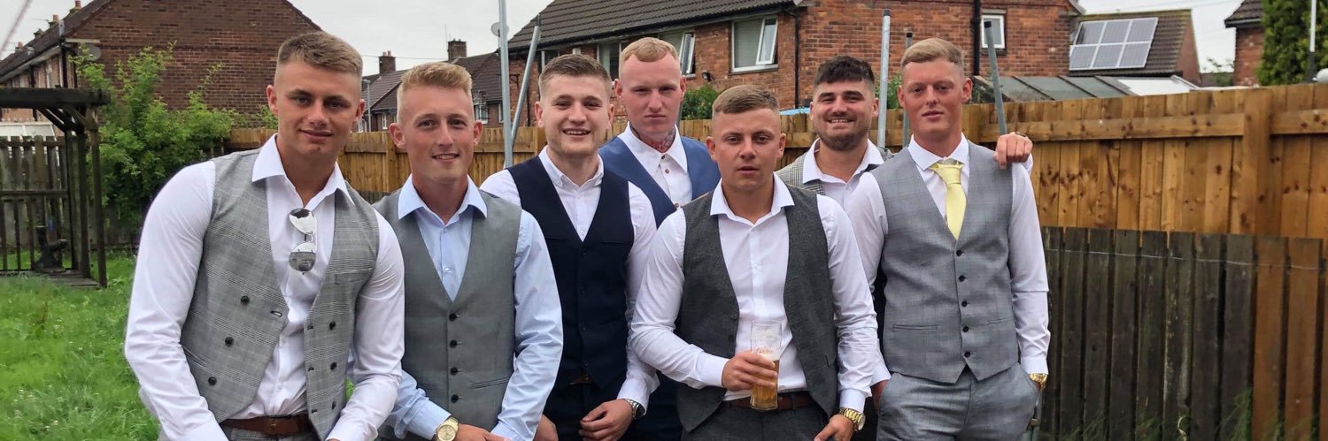 benconnell_'s profile banner image