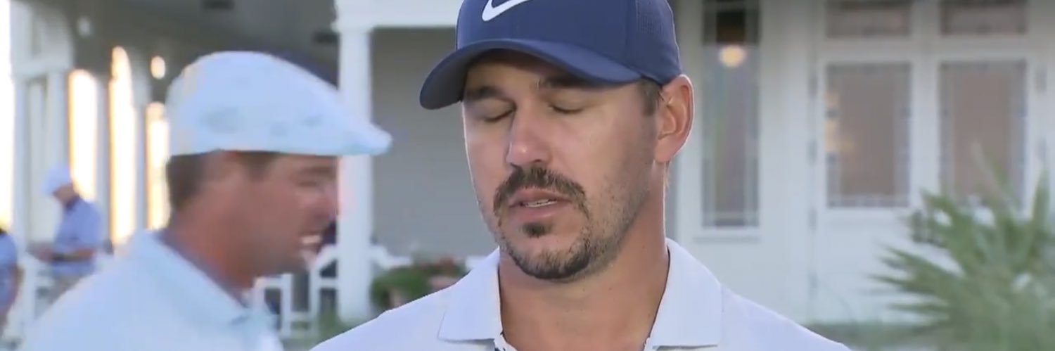 Michael Sneeden banner