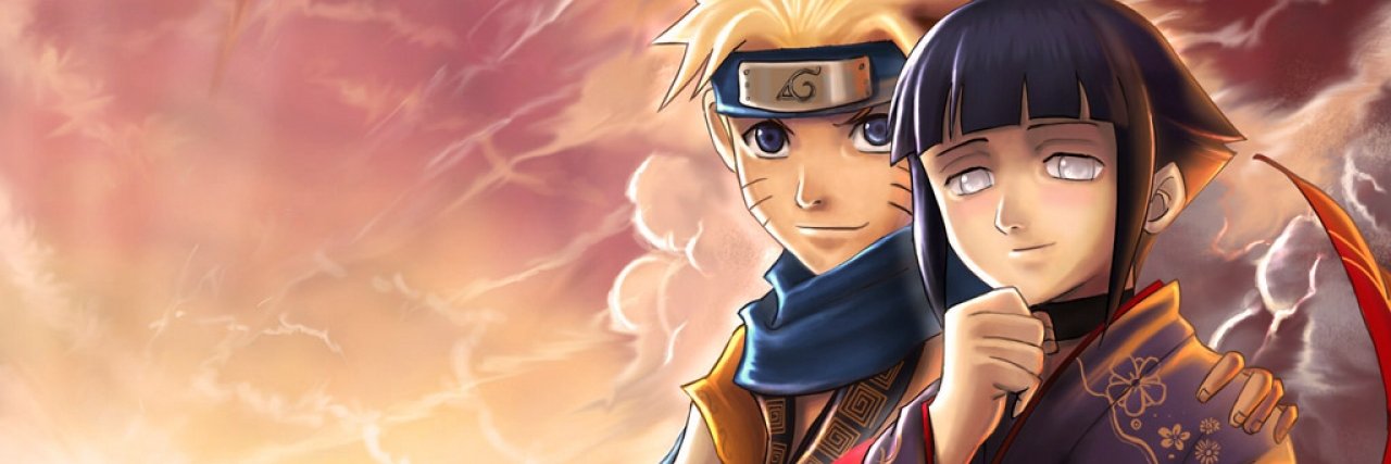 DXD ひなた 🐸 banner