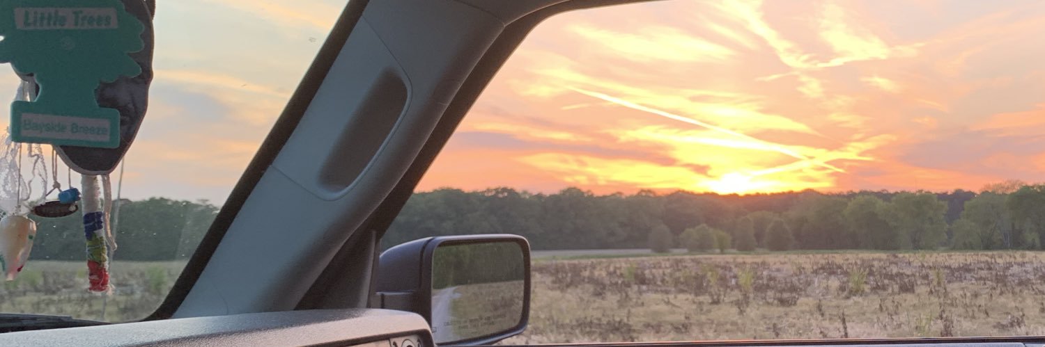 _TheMattMan13's profile banner image