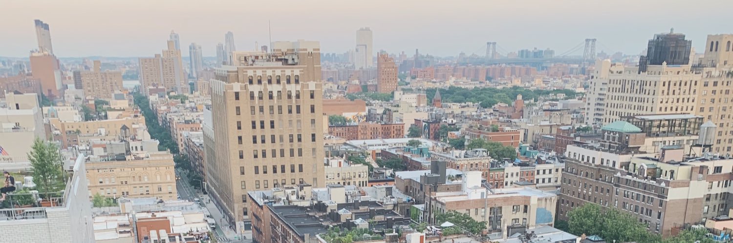 Sloane Smith banner