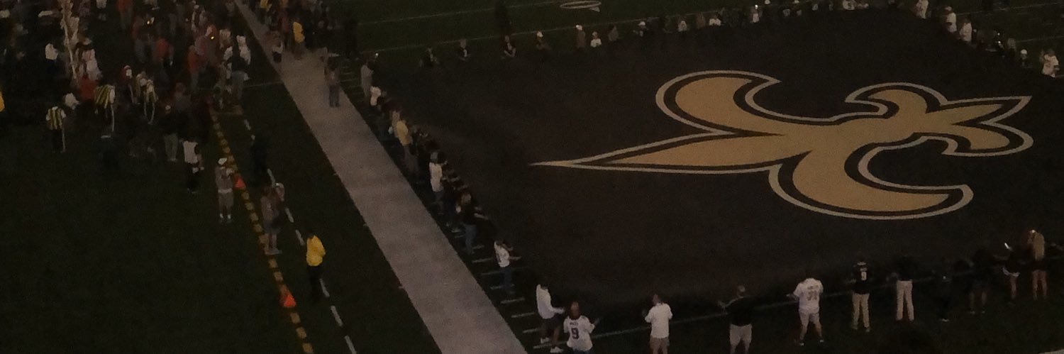 🇺🇸⚜️Andrew Wallace banner