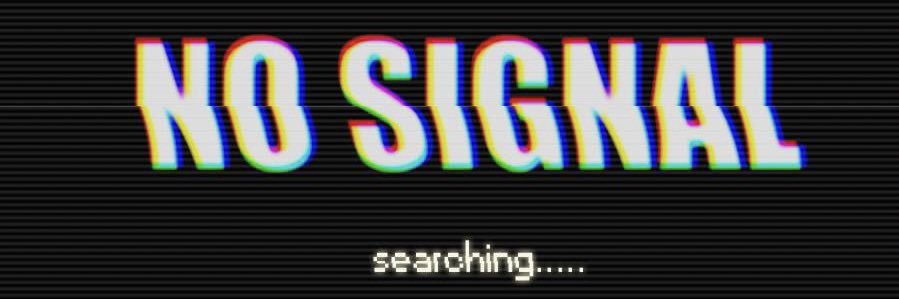 Angolano_244's profile banner image