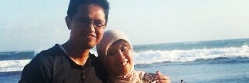 endah darwati banner