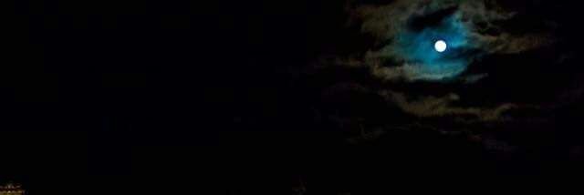 Xempleado's profile banner image