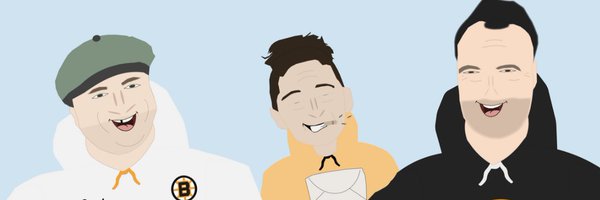 briandefelice_ Profile Banner