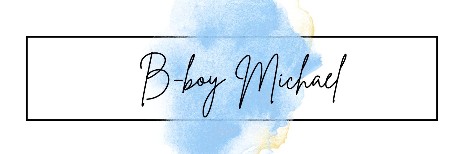 MichaelColocho's profile banner image