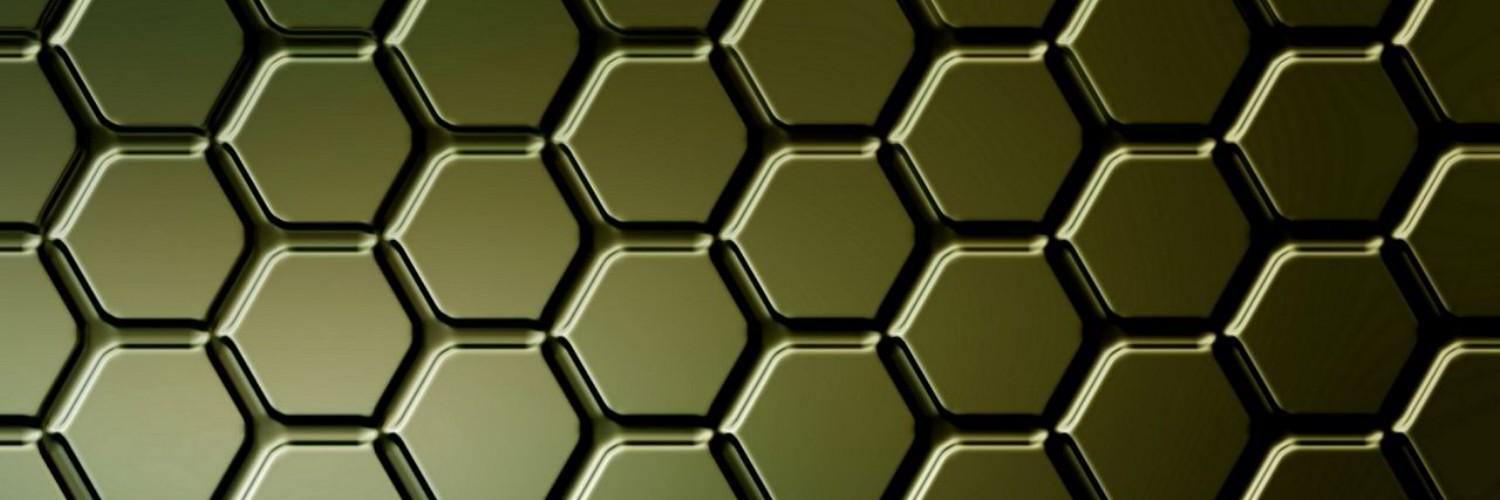 barvus's profile banner image