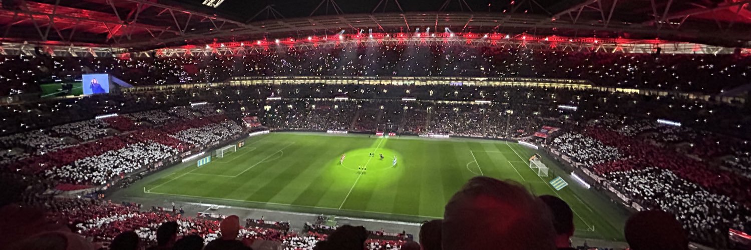 HudsonNufc's profile banner image