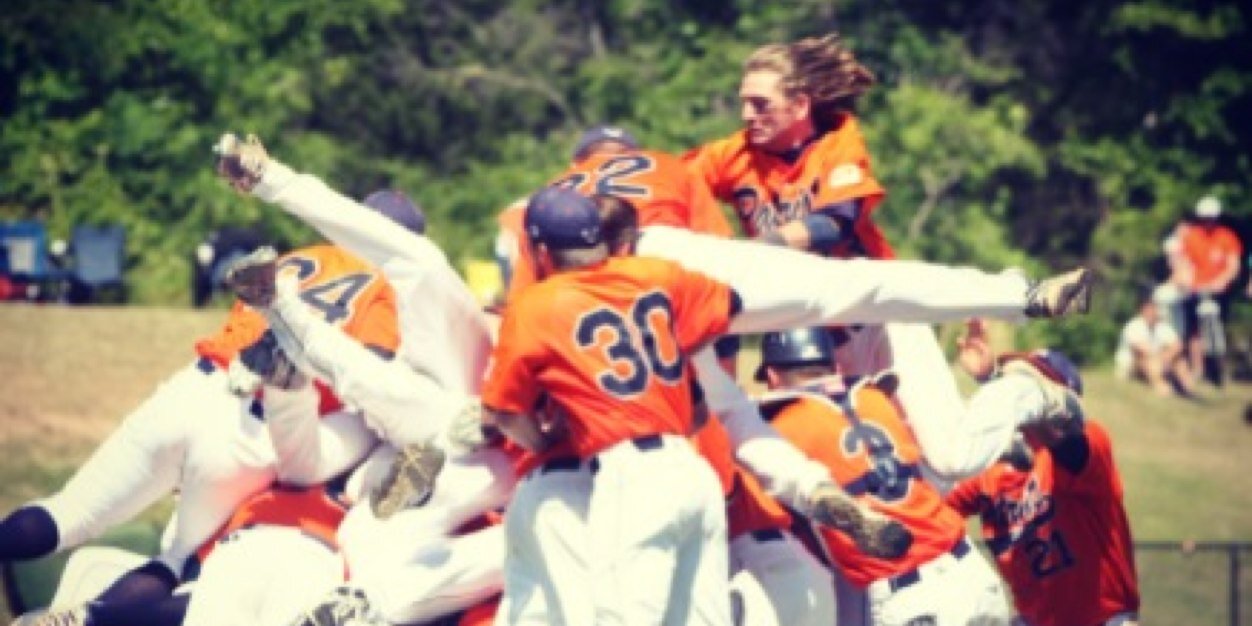 Chris Back banner