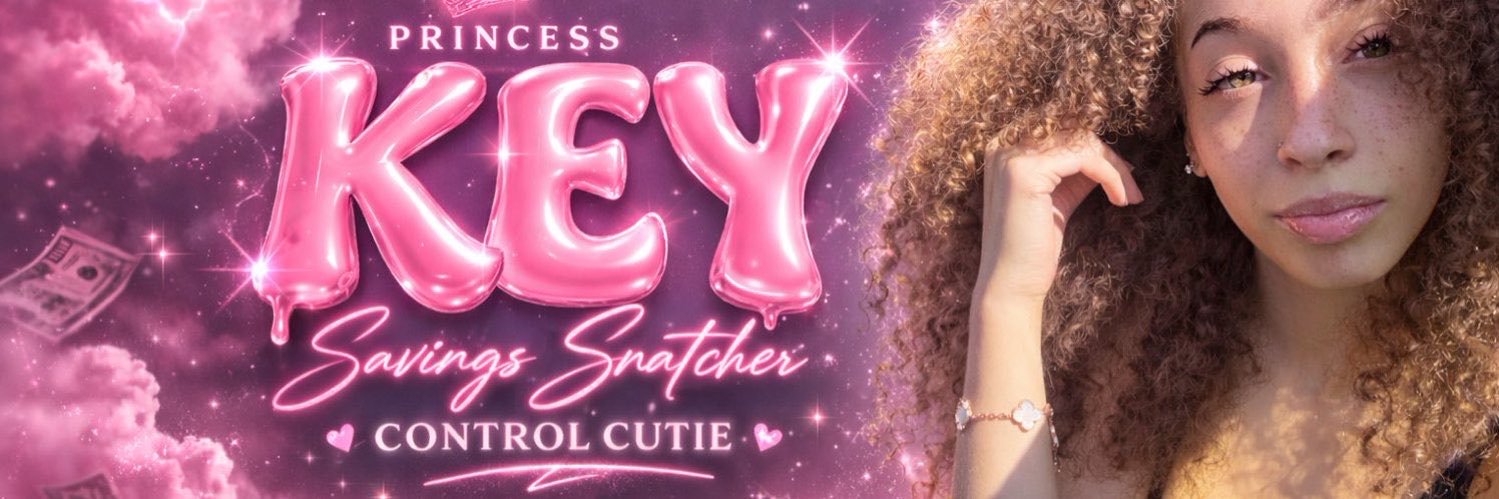 keyownsyou_'s profile banner image